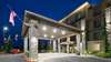 Hotel Best Western Plus Parkersville Inn & Suites