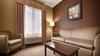 Hotel Best Western Plus Parkersville Inn & Suites