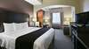 Hotel Best Western Plus Parkersville Inn & Suites