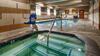 Hotel Best Western Plus Parkersville Inn & Suites