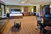 Hotel Americinn Beaver Dam