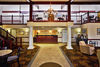 Hotel Americinn Beaver Dam
