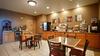 Hotel Best Western Wapakoneta Inn