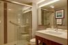 Motel Hyatt Place Columbus