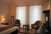 Hostal Guest House Santa Maria