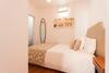 Apartamento Holidays In Santa Catarina