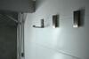 Apartamento Holidays In Santa Catarina