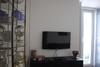 Apartamento Holidays In Santa Catarina
