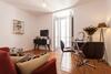 Apartamento Holidays In Santa Catarina