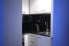 Apartamento Holidays In Santa Catarina