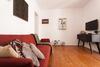 Apartamento Holidays In Santa Catarina