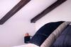Apartamento Holidays In Santa Catarina