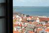 Apartamento Holidays In Santa Catarina