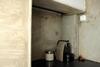 Apartamento Holidays In Santa Catarina