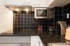 Apartamento Holidays In Santa Catarina