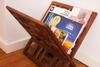 Apartamento Holidays In Santa Catarina