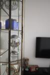 Apartamento Holidays In Santa Catarina
