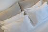 Hostal House4 Bairro Alto