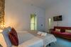 Hostal House4 Bairro Alto