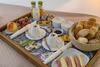 Hostal House4 Bairro Alto
