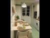Apartment In Castelo S. Jorge