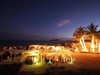 Hotel Marbella Suites En La Playa