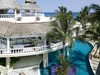 Hotel Marbella Suites En La Playa