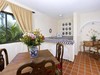 Hotel Marbella Suites En La Playa