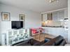 Lisbon Apartments Rent4stay