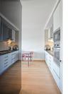 Lisbon Apartments Rent4stay