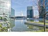 Lisbon Apartments Rent4stay