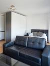 Lisbon Apartments Rent4stay