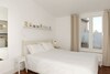 Alegria Apartment In Principe Real