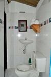 Hostal Villa Del R�o