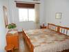 Apartamentos Tur�sticos Coral Da Rocha 3
