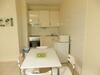 Apartamentos Tur�sticos Coral Da Rocha 3