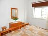 Apartamentos Tur�sticos Coral Da Rocha 3
