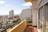 Apartamentos Tur�sticos Coral Da Rocha 3