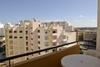 Apartamentos Tur�sticos Coral Da Rocha 3