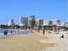 Apartamentos Tur�sticos Coral Da Rocha 3