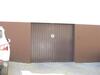 Apartamentos Tur�sticos Coral Da Rocha 3