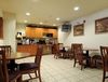 Hotel Microtel Inn & Suites By Wyndham Springfield