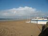 Aparthotel Odalys R�sidence De La Plage