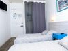 Hotel Le Chalet