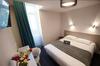 Hotel H�tel Du Port