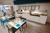 Hotel H�tel Du Port