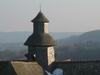 Hotel Ibis Budget Brive La Gaillarde