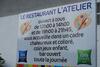 Hotel Ibis Budget Brive La Gaillarde