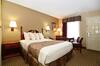Motel Best Western Catalina Inn
