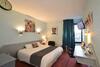 Hotel H�tel Restaurant Le Teinchurier